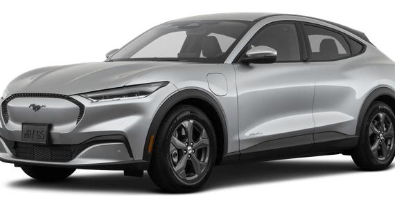 FORD MUSTANG MACH-E 2021 3FMTK1RM2MMA19294 image FORD MUSTANG MACH-E 2021 3FMTK1RM2MMA19294 image